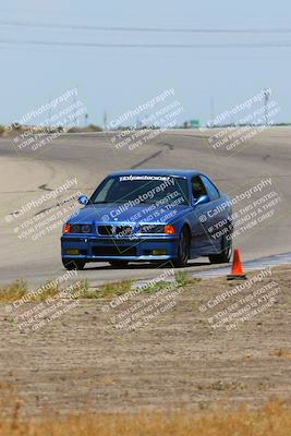 media/May-20-2023-BMW Club of San Diego (Sat) [[c6a2498f6f]]/B Group/Session 3 (Outside Grapevine)/